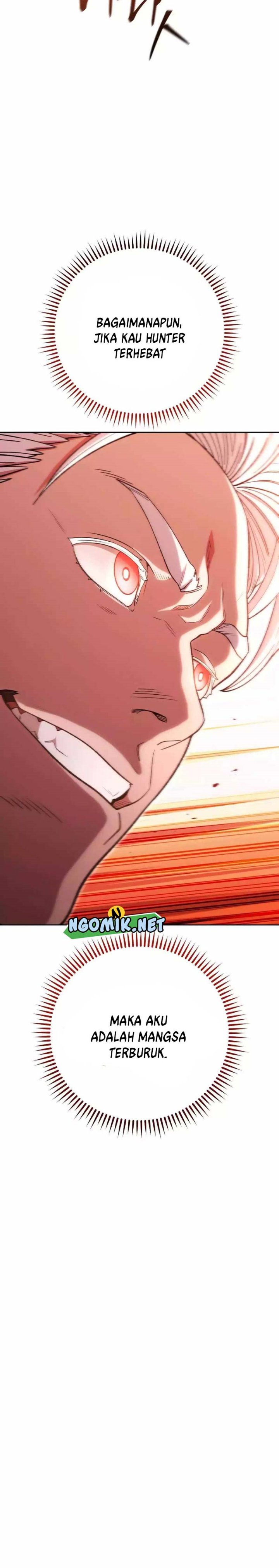 Dungeon Reset Chapter 176